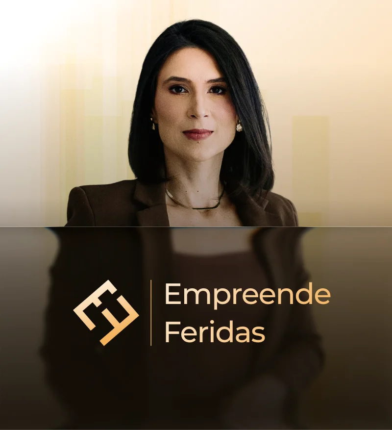 Empreende Feridas