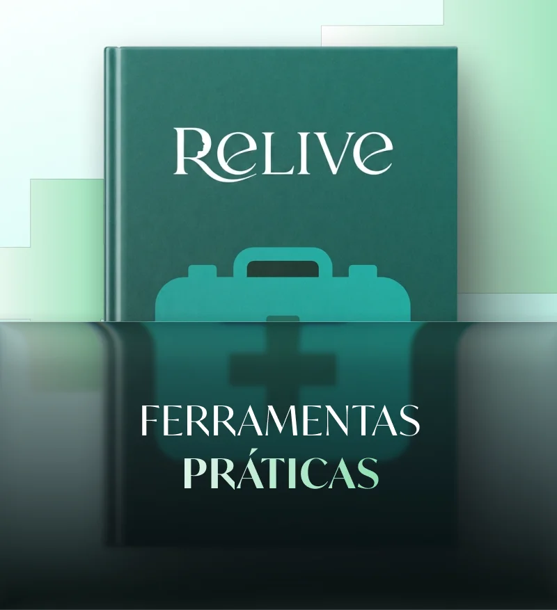 Ferramentas Práticas